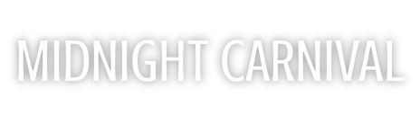 The Midnight Carnival