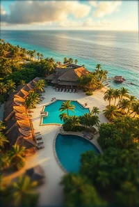 Honeymoon Protocol Cover