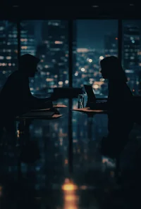 Closing Arguments Cover