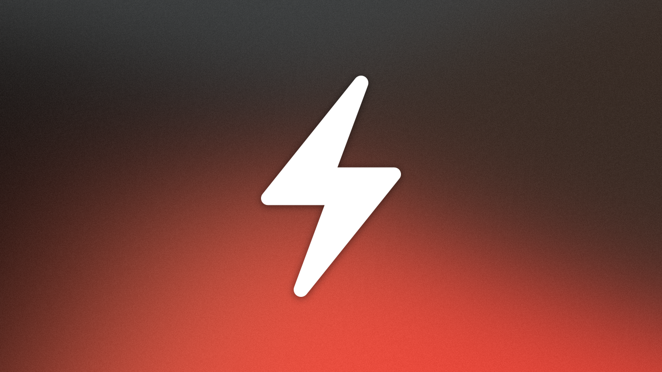 Ongoing Recovery Effort